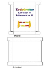 KD_Subtraktion_ZR_20_Schachtel_3.pdf